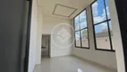 Foto 16 de Casa de Condomínio com 3 Quartos à venda, 156m² em Residencial Parqville Jacaranda, Aparecida de Goiânia