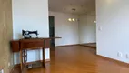 Foto 6 de Apartamento com 3 Quartos à venda, 78m² em Ipiranga, São Paulo