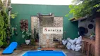 Foto 39 de Sobrado com 3 Quartos à venda, 240m² em Jardim Hollywood, São Bernardo do Campo