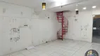 Foto 9 de Ponto Comercial à venda, 71m² em Embaré, Santos