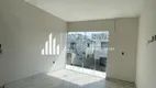 Foto 10 de Casa de Condomínio com 4 Quartos à venda, 450m² em Parque Verde, Belém