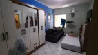 Foto 3 de Casa com 3 Quartos à venda, 160m² em Monte Castelo, São Luís