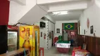Foto 4 de Prédio Comercial à venda, 380m² em Cristal, Porto Alegre