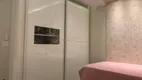 Foto 10 de Cobertura com 3 Quartos à venda, 288m² em Jardim São Paulo, Americana