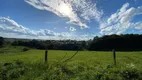 Foto 64 de Fazenda/Sítio com 10 Quartos para alugar, 3000m² em Campo Alto, Tijucas do Sul