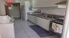 Foto 8 de Apartamento com 4 Quartos à venda, 145m² em Jardim Prudência, São Paulo