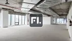 Foto 15 de Sala Comercial para alugar, 2100m² em Itaim Bibi, São Paulo