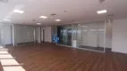 Foto 4 de Sala Comercial para alugar, 280m² em Jardim Europa, São Paulo