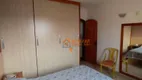 Foto 14 de Sobrado com 5 Quartos à venda, 250m² em Vila Nossa Senhora de Fátima, Guarulhos