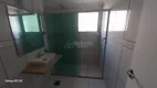 Foto 19 de Apartamento com 3 Quartos à venda, 110m² em Centro, Campinas