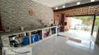 Foto 25 de Casa com 3 Quartos à venda, 200m² em Esperança, Paty do Alferes