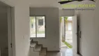 Foto 5 de Sobrado com 2 Quartos para alugar, 53m² em Vila Mineirao, Sorocaba