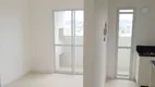 Foto 33 de Apartamento com 2 Quartos à venda, 58m² em Sao Joao, Itajaí