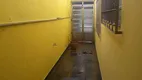 Foto 14 de Sobrado com 3 Quartos à venda, 150m² em Pirituba, São Paulo