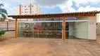 Foto 23 de Apartamento com 3 Quartos à venda, 166m² em São José, Franca