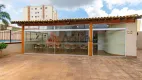 Foto 24 de Apartamento com 3 Quartos à venda, 222m² em São José, Franca