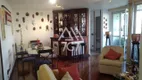 Foto 2 de Apartamento com 3 Quartos à venda, 116m² em Morumbi, São Paulo