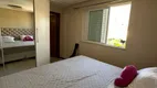 Foto 12 de Casa de Condomínio com 3 Quartos para alugar, 117m² em Centro, Lauro de Freitas