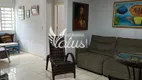 Foto 20 de Casa com 3 Quartos à venda, 130m² em Parque das Laranjeiras, Goiânia