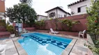 Foto 17 de Apartamento com 3 Quartos à venda, 92m² em Vila Madalena, São Paulo