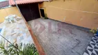 Foto 19 de Casa com 3 Quartos à venda, 135m² em Praia Das Palmeiras, Caraguatatuba