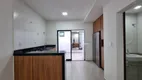 Foto 23 de Casa de Condomínio com 3 Quartos à venda, 84m² em São Pedro, Juiz de Fora