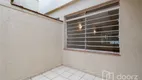 Foto 15 de Casa com 2 Quartos à venda, 130m² em Planalto Paulista, São Paulo