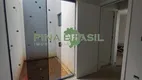 Foto 15 de Casa com 3 Quartos à venda, 53m² em Atuba, Curitiba