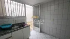 Foto 37 de Casa de Condomínio com 4 Quartos à venda, 460m² em Barra da Tijuca, Rio de Janeiro