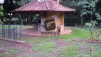 Foto 20 de Casa de Condomínio com 3 Quartos à venda, 100m² em Jardim Interlagos, Ribeirão Preto