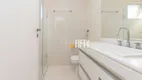 Foto 30 de Apartamento com 3 Quartos à venda, 154m² em Campo Belo, São Paulo