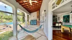 Foto 18 de Casa de Condomínio com 5 Quartos à venda, 450m² em Palos Verdes, Carapicuíba