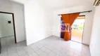 Foto 24 de Casa de Condomínio com 3 Quartos à venda, 160m² em Parque Do Jiqui, Parnamirim