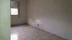 Foto 21 de Apartamento com 3 Quartos à venda, 165m² em Centro, Ribeirão Preto