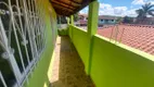Foto 14 de Casa com 3 Quartos para alugar, 120m² em Tijuca, Contagem