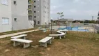 Foto 28 de Apartamento com 2 Quartos para alugar, 48m² em Joao Aranha, Paulínia