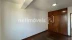 Foto 22 de Apartamento com 4 Quartos à venda, 360m² em Serra, Belo Horizonte