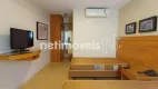 Foto 8 de Apartamento com 1 Quarto para alugar, 50m² em Savassi, Belo Horizonte