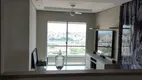 Foto 7 de Apartamento com 3 Quartos à venda, 82m² em Vila João Jorge, Campinas