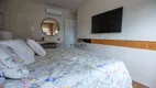 Foto 7 de Apartamento com 4 Quartos à venda, 217m² em Anchieta, Belo Horizonte