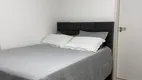 Foto 5 de Apartamento com 3 Quartos à venda, 70m² em Jabotiana, Aracaju