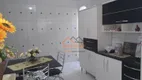 Foto 9 de Casa com 3 Quartos à venda, 187m² em Itaquera, São Paulo