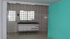 Foto 11 de Casa com 3 Quartos à venda, 90m² em Residencial America do Sul, Novo Gama