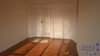 Foto 5 de Apartamento com 1 Quarto à venda, 60m² em Urca, Rio de Janeiro