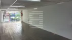 Foto 10 de Ponto Comercial à venda, 110m² em Ponte Preta, Campinas