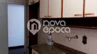 Foto 19 de Apartamento com 2 Quartos à venda, 75m² em Méier, Rio de Janeiro