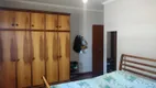 Foto 19 de Sobrado com 3 Quartos à venda, 220m² em Parada Inglesa, São Paulo