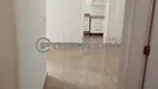 Foto 7 de Apartamento com 2 Quartos para alugar, 71m² em Bosque das Juritis, Ribeirão Preto