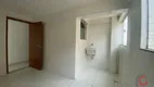 Foto 7 de Apartamento com 3 Quartos à venda, 156m² em Ouro Verde, Rio das Ostras