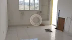 Foto 10 de Casa com 2 Quartos à venda, 80m² em Jardim Ponta-Porã Mailasqui, São Roque